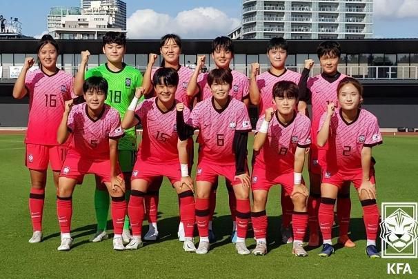 意甲-国米2-0拉齐奥3连胜4分领跑 劳塔罗图拉姆破门北京时间12月18日凌晨3:45，2023-24赛季意甲联赛第16轮，国米客战拉齐奥。